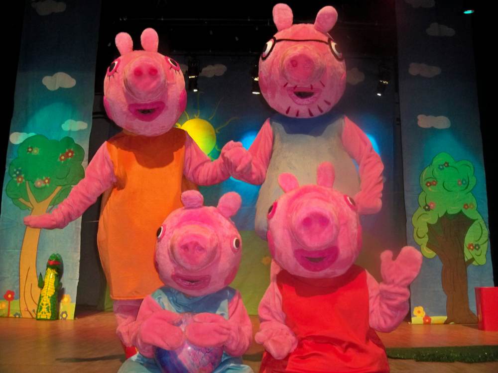 riokids-teatro-peppapig
