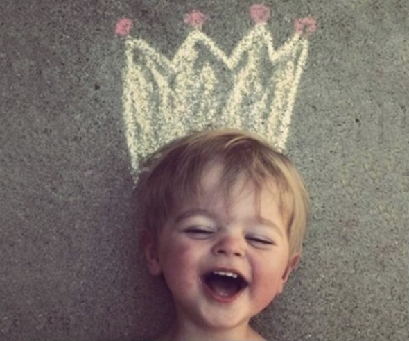 como_criar_filho_unico-just_real_moms-2
