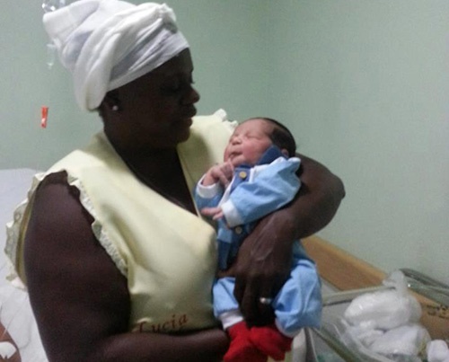 encantadora_de_bebes-just_real_moms