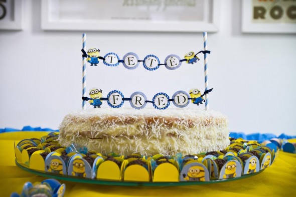 festa_minions-maria_maligo-1