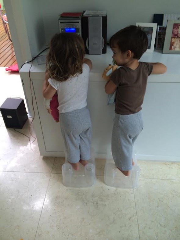 maria_maligo-just_real_moms-12
