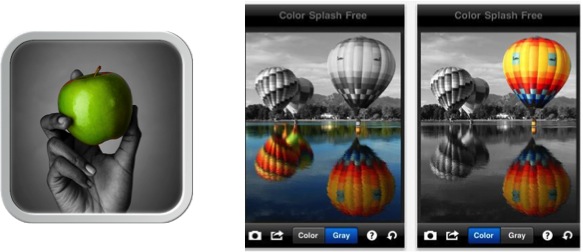photosplashfree