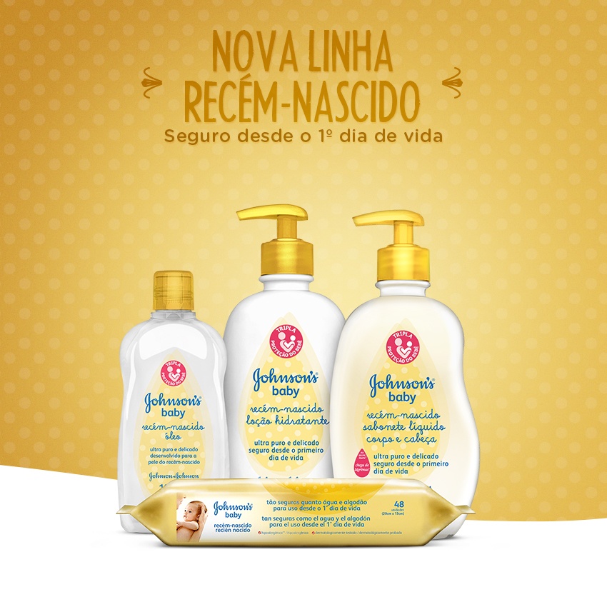 01_RN_linha-completa[1]
