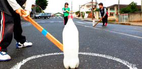 Captura de Tela 2014-10-10 às 17.54.41