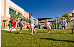 Captura de Tela 2014-10-10 às 19.53.31