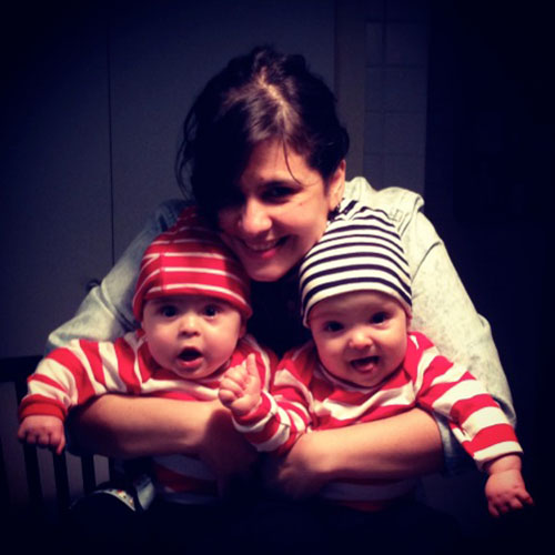 ana_strumpf-just_real_moms-9
