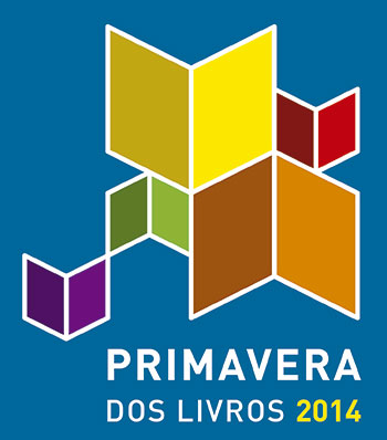 riokids-porai-primaveradoslivros3