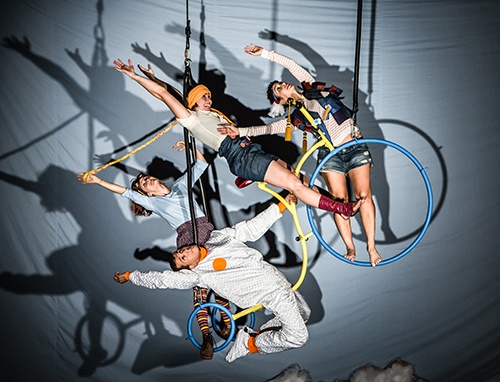 riokids-teatro-luagigante