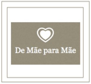 temas2