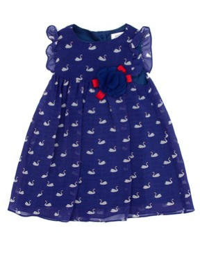 vestido11