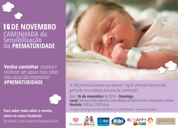 riokids-porai-rihappycaminhada