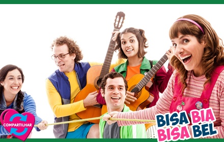 riokids-teatro-bisabiabisabiel