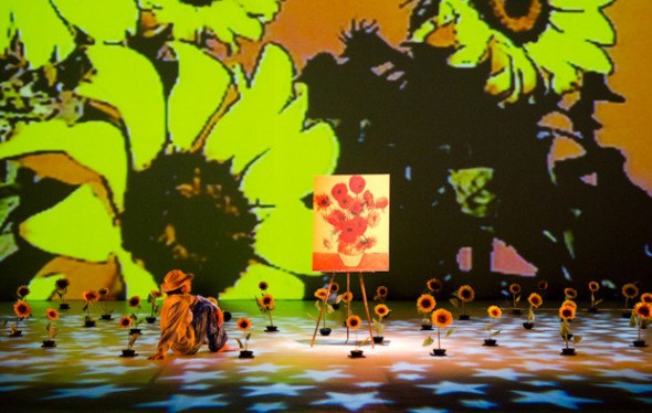 riokids-teatro-girassois (1)