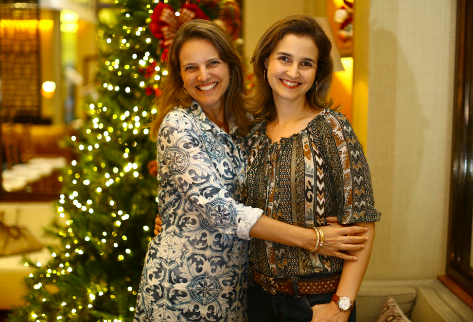Captura de Tela 2014-12-04 às 22.12.51