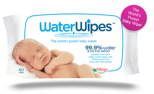 baby_wipes_slide2
