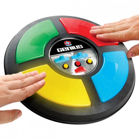 jogo-genius---estrela