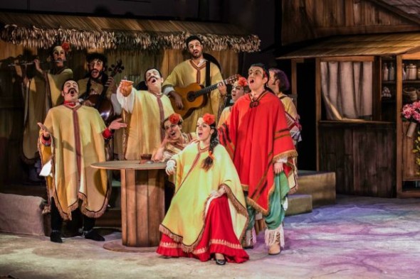 riokids-teatro-elixirdoamor