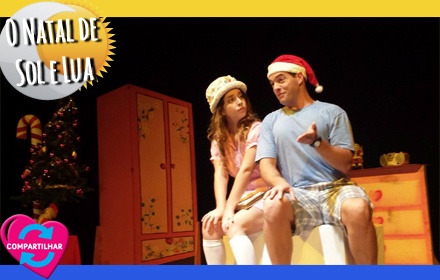riokids-teatro-onataldesolelua
