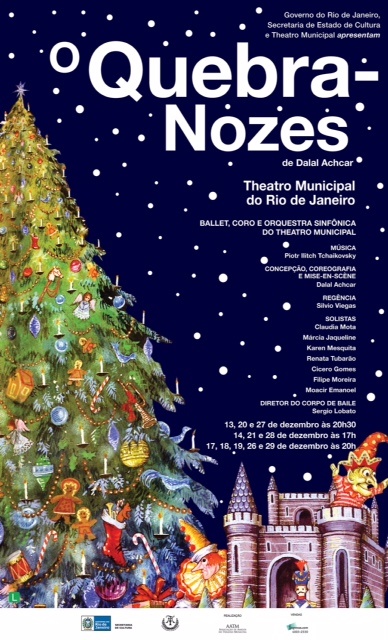 riokids-teatro-quebranozes