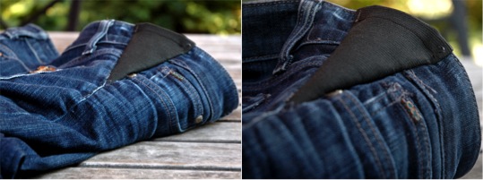 jeans4