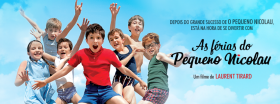 riokids-cinema-asferiasdopequenonicolau