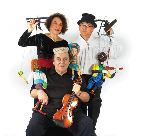 riokids-porai-bonecosnoparque