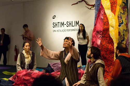 riokids-porai-caixacultural