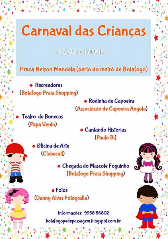 riokids-porai-carnavaldascriancas