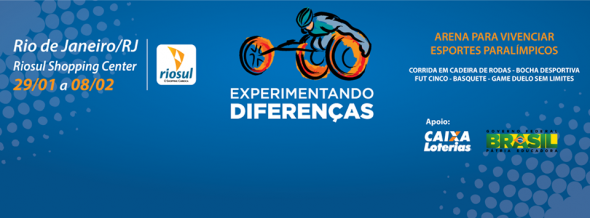 riokids-shopping-riosul