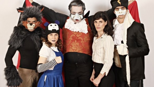 riokids-teatro-acasabemassombrada