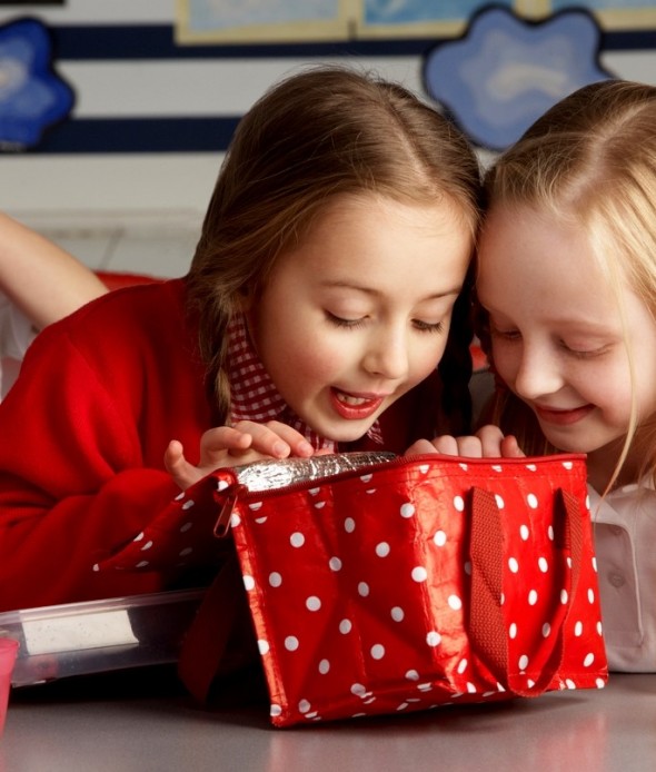 shutterstock_58963948