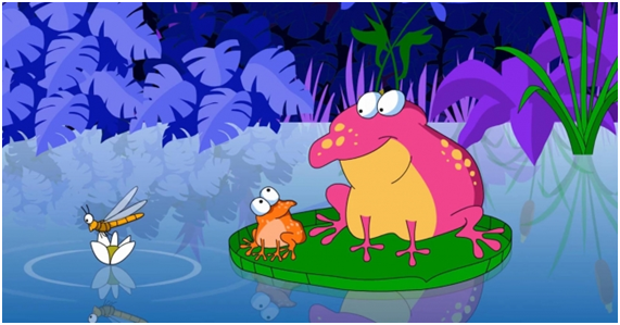 SP 4
