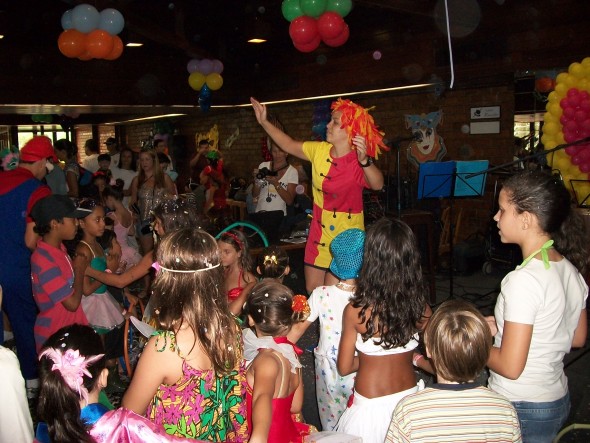 riokids-porai-marina