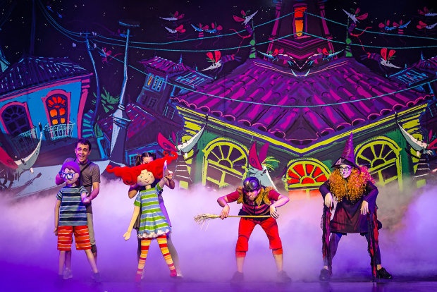 riokids-teatro-palavracantada