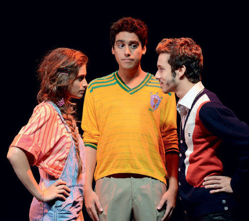 riokids-teatro-pedromalazarte