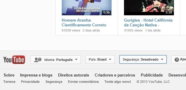 youtube4
