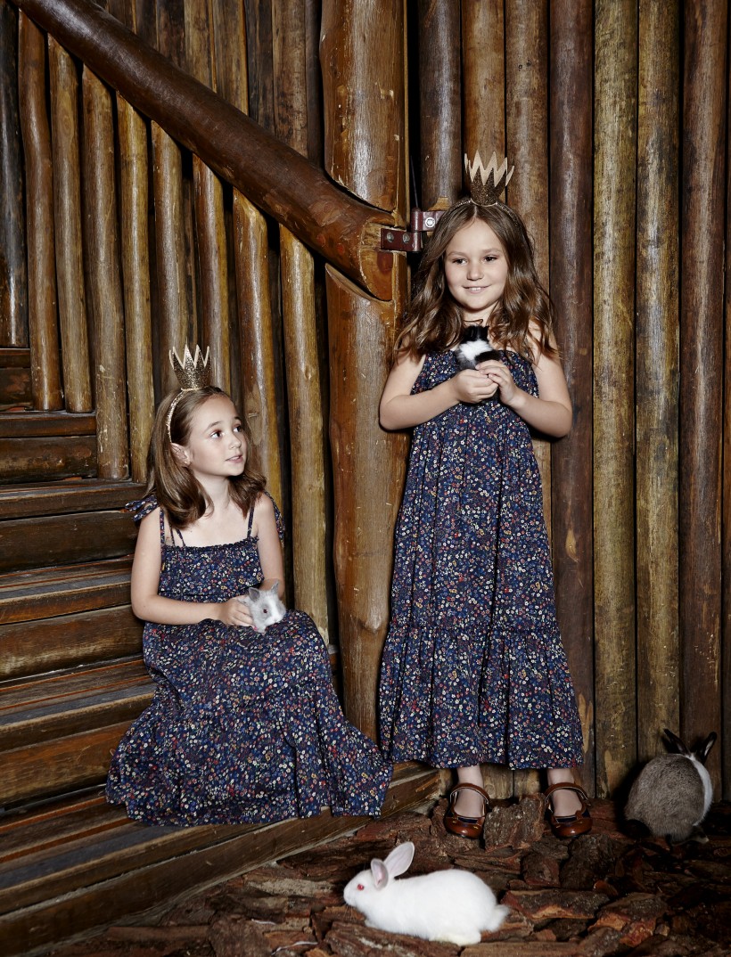 Mixed_Kids_05_02_20154438