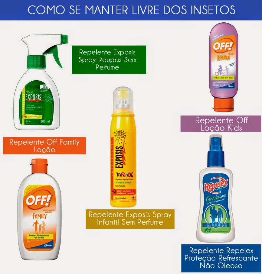 repelente-imagem-2