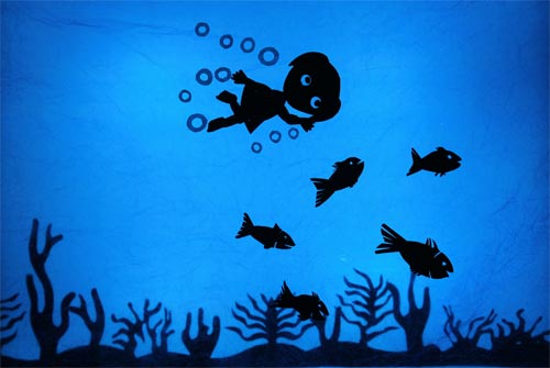 riokids-porai-mostra