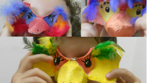 riokids-porai-naifbrincantes