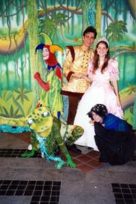 riokids-shopping-viaparque1