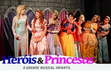 riokids-teatro-heroiseprincesas