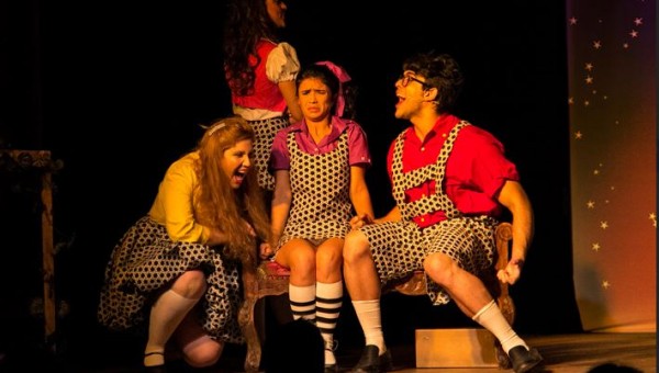 riokids-teatro-minhaadoravelverdevida