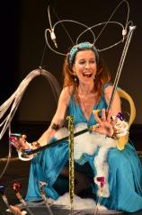 riokids-teatro-radisfoque