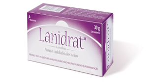 Untitled 1