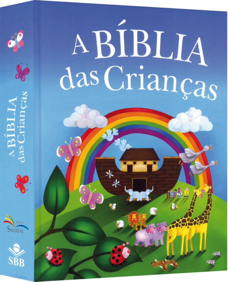presentes_para_batizado-just_real_moms-8