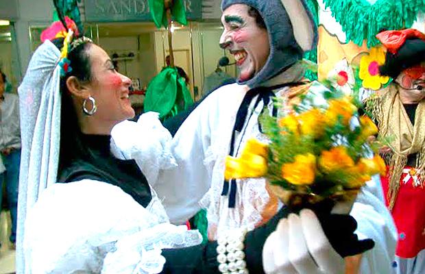 riokids-teatro-casamentodadonabaratinha