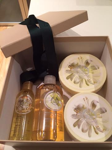 thebodyshop2