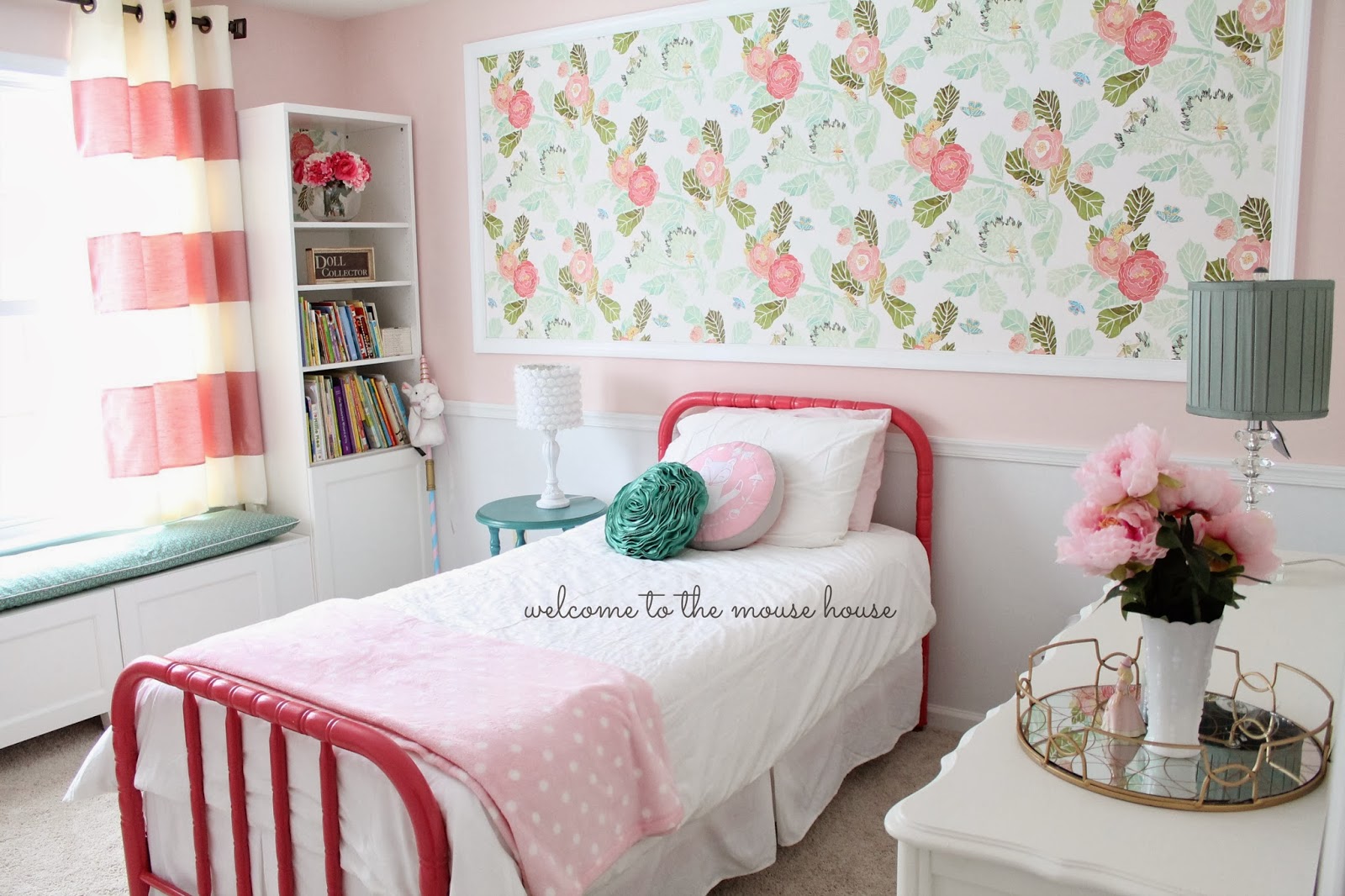 ideias_para_decorar_as_paredes_do_quarto_de_bebe-just_real_moms-46