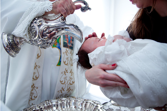 madrinha_filho-Just_Real_moms